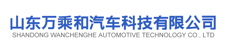 山東都瑞新材料科技有限公司